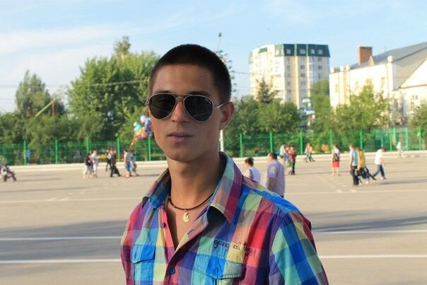  -,   , 29 ,   ,   , c 