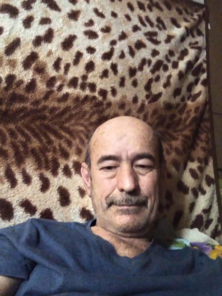  29064191  Saimou, 57 ,    