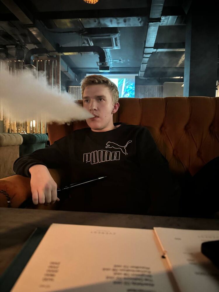 ���� 51305251 ����� �������, 24 ����, ���� ���������� � �����������