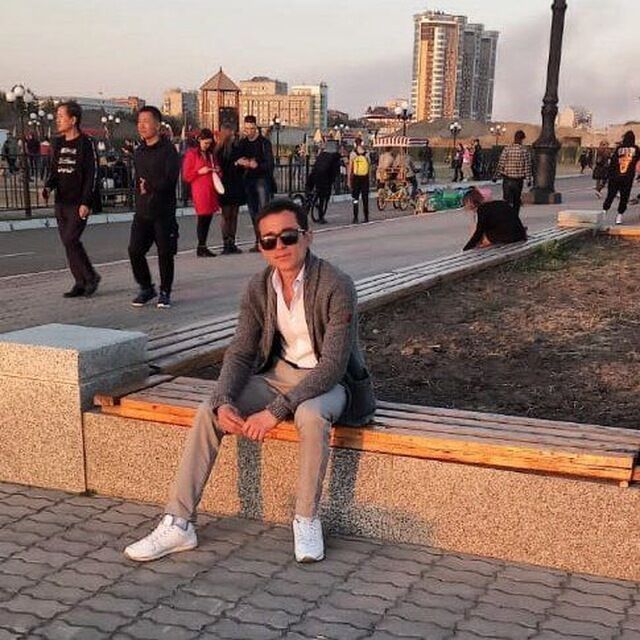  ,   Fabian Smith, 29 ,   ,   