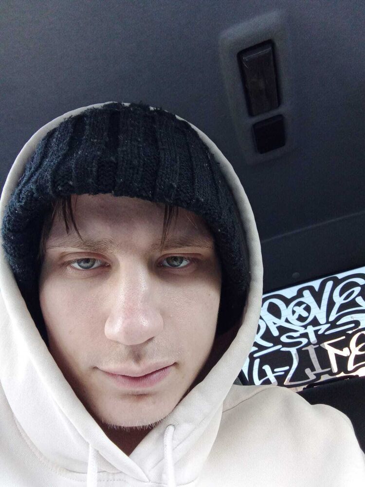 ���� 39671211 ����� ������, 24 ����, ���� ���������� � ��������