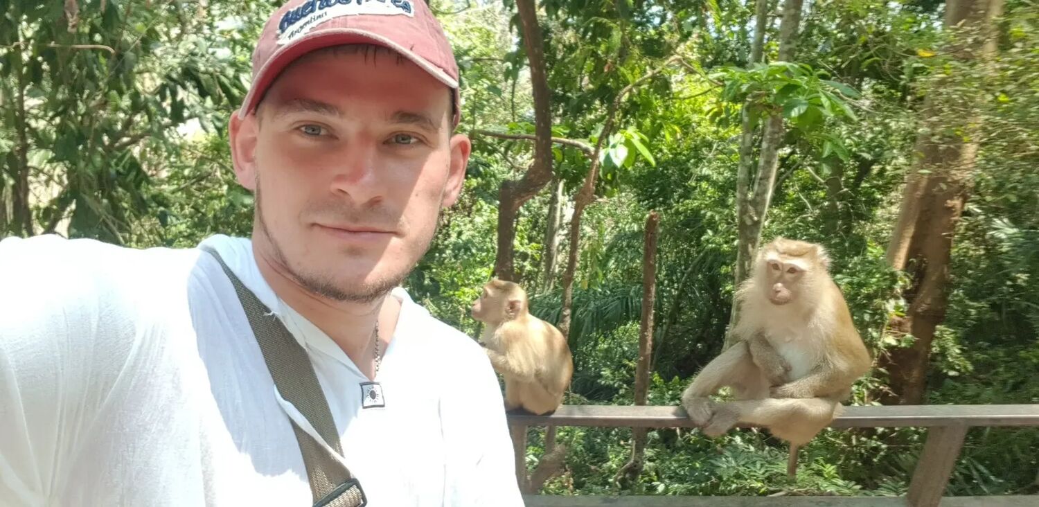 ���� 38992331 ������� �������, 32 ����, ���� ���������� � �������