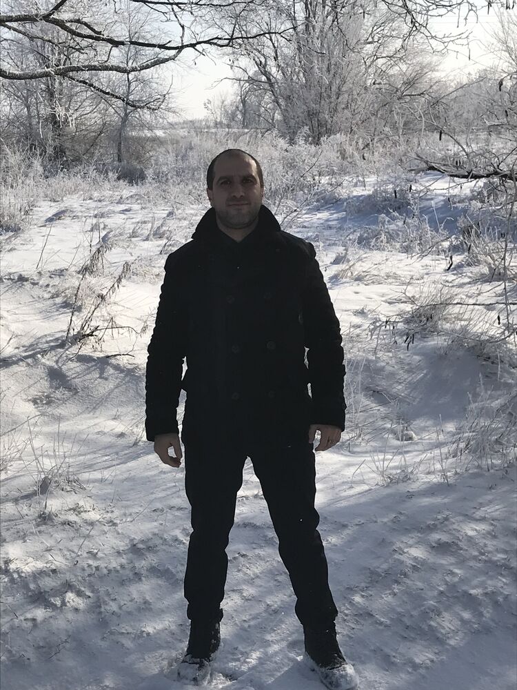  31798891  , 38 ,    
