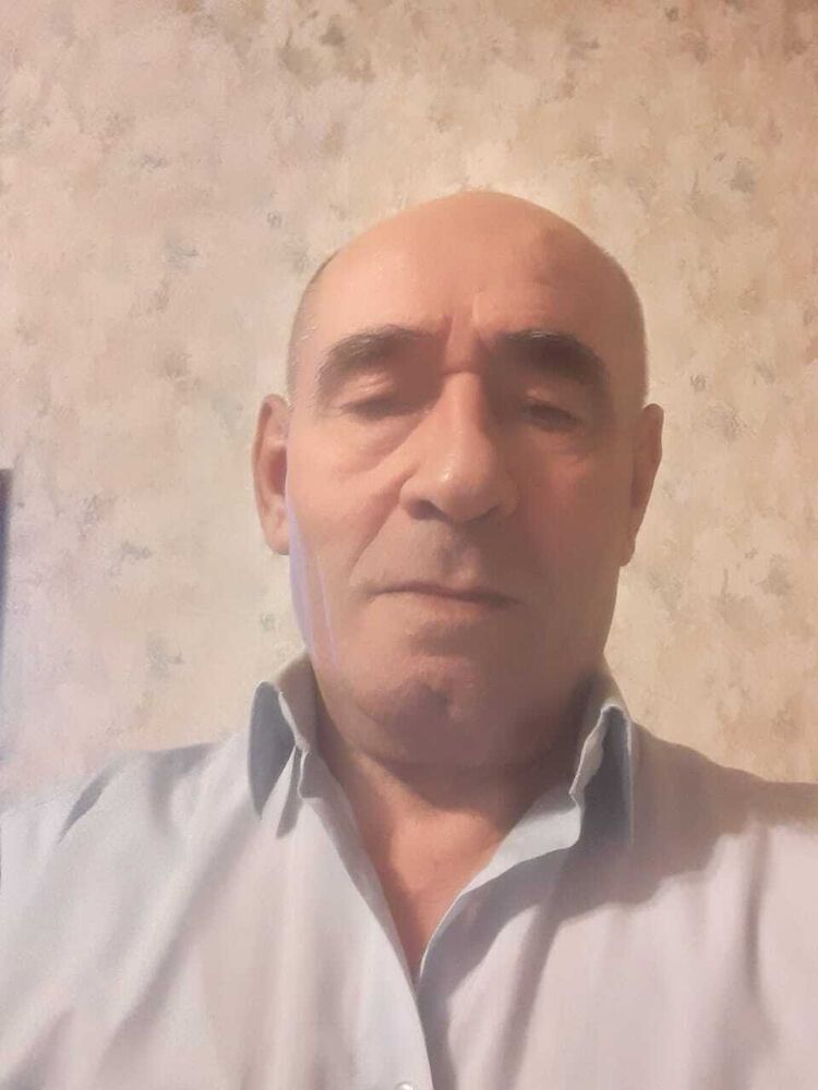  39509581  , 62 ,    