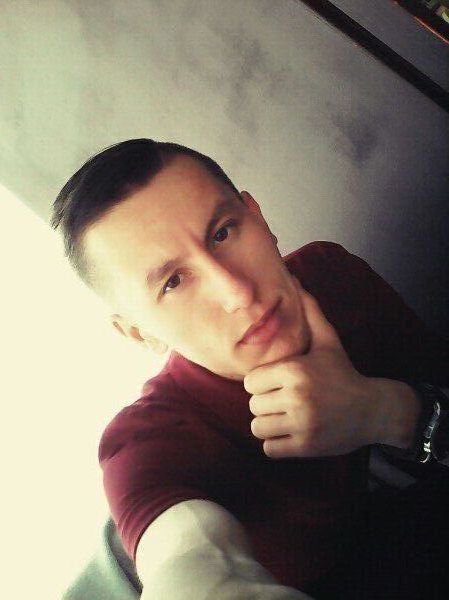  47629201  , 32 ,    