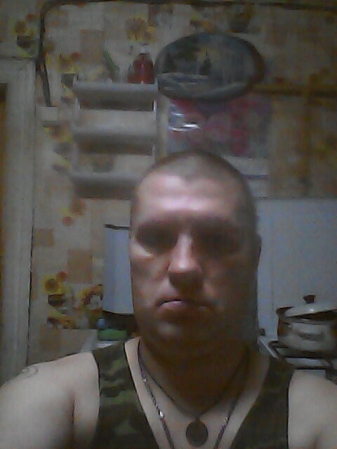  23343791  , 47 ,     