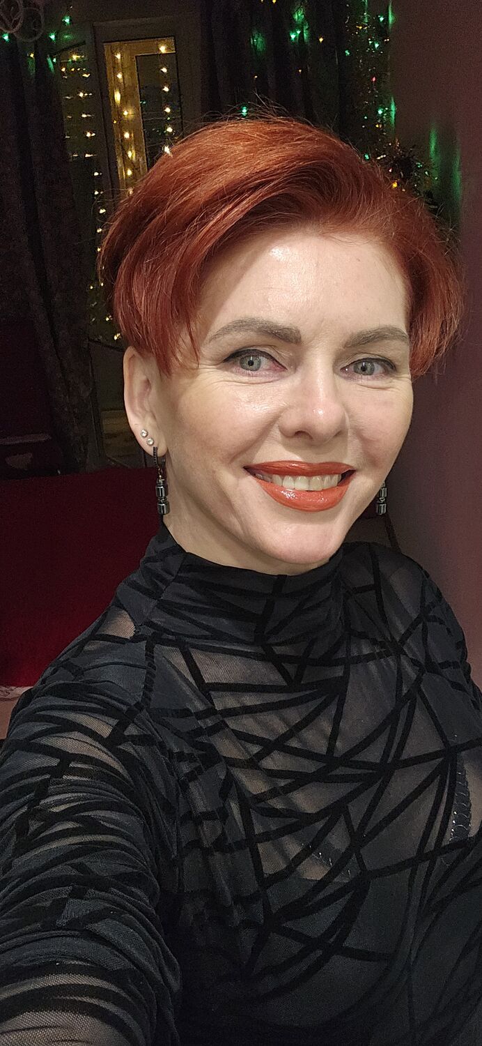 ���� 55350801 ������� ����, 50 ���, ���� ���������� � ���������