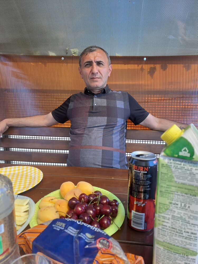 ���������� �������, ���� ������� �����, 51 ���, ������������ ��� ������, ����� � ���������