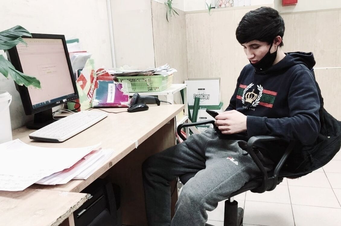  ,   Muhammad, 24 ,   ,   