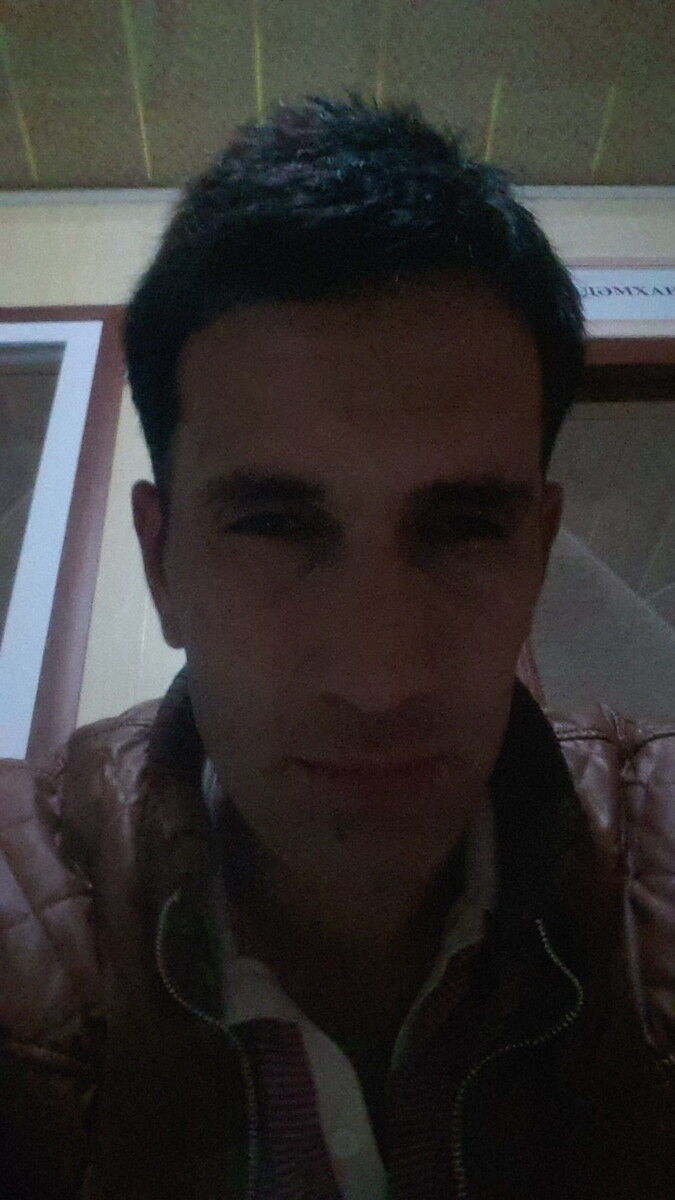 ���� 16866361 ������� Santi, 35 ���, ���� ���������� � ������