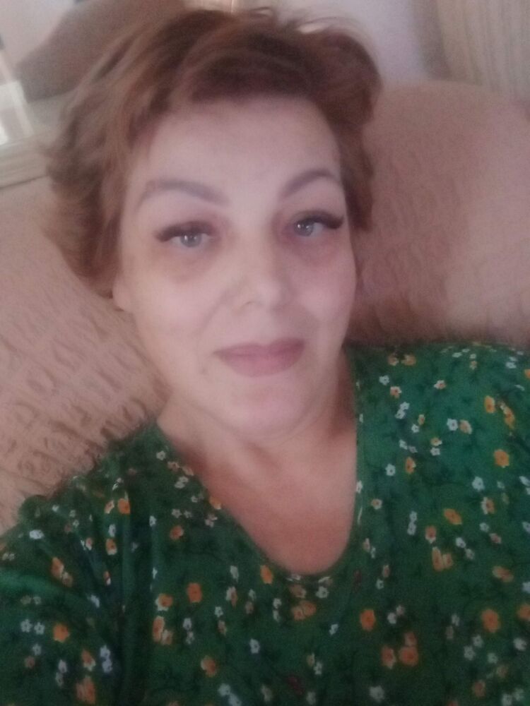 ���� 54657161 ������� �����, 52 ����, ���� ���������� � �������-��-����