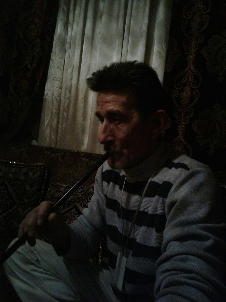  ,   , 63 ,   