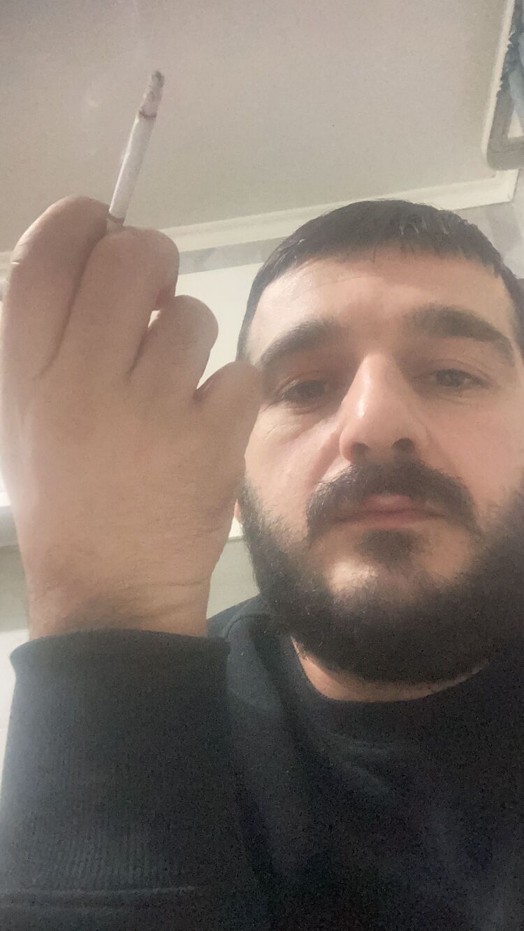 ���� 41373521 ������� �����, 38 ���, ���� ���������� � ����������