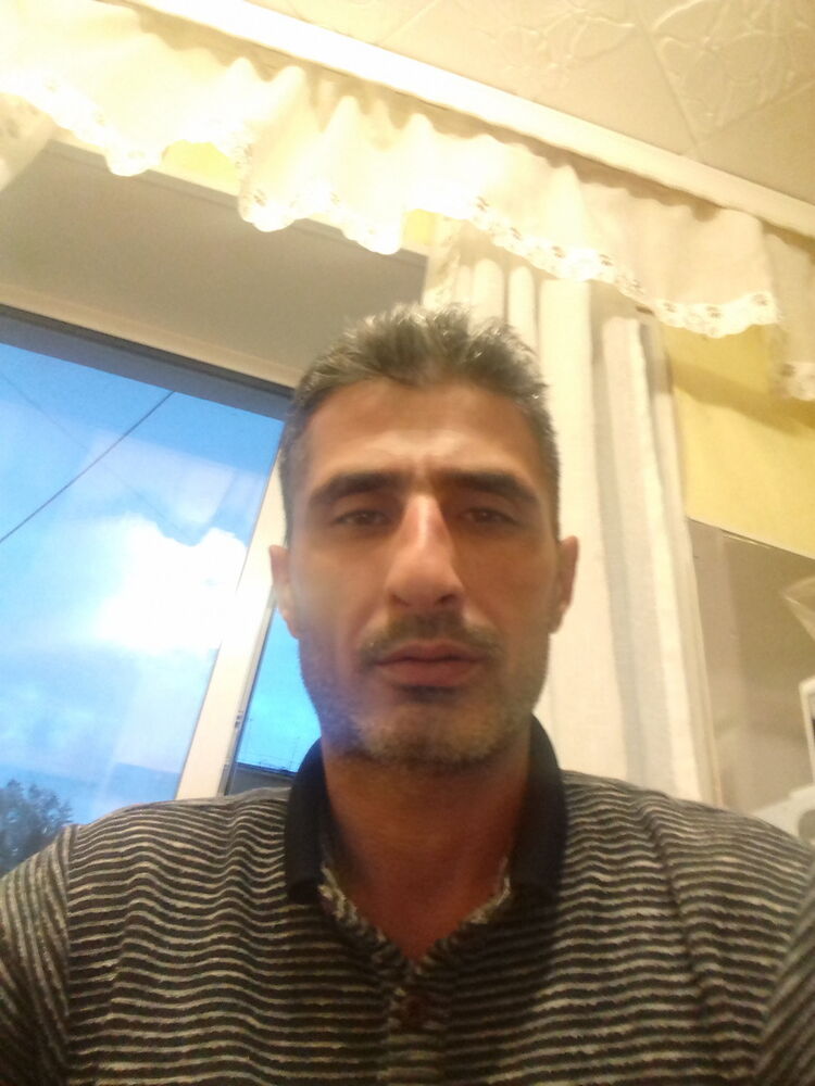 ���������� �������, ���� ������� ���, 45 ���, ������������ ��� ������, ����� � ���������, c�������� ���������