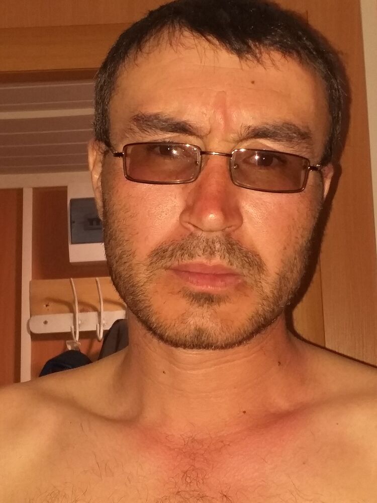 ���� 15908981 ������� ��������, 44 ����, ���� ���������� � �����-����������