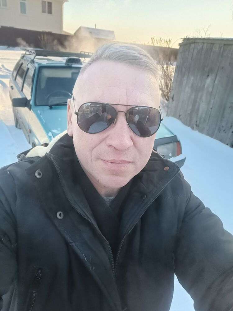  32166541  , 55 ,    
