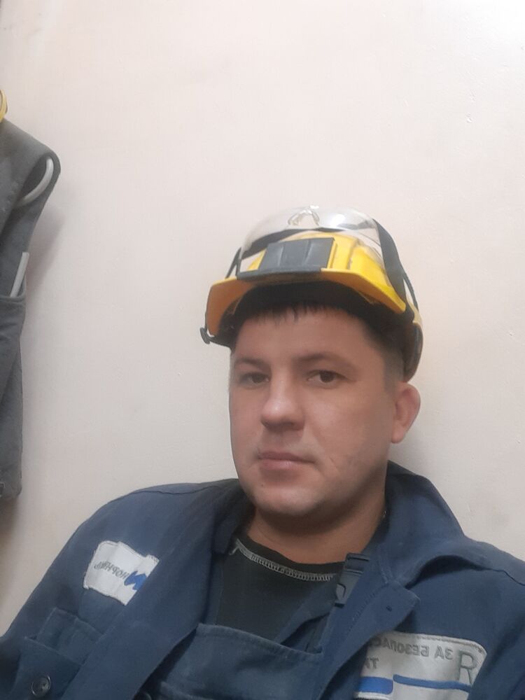 ���������� ��������, ���� ������� �������, 40 ���, ������������ ��� ������, ����� � ���������