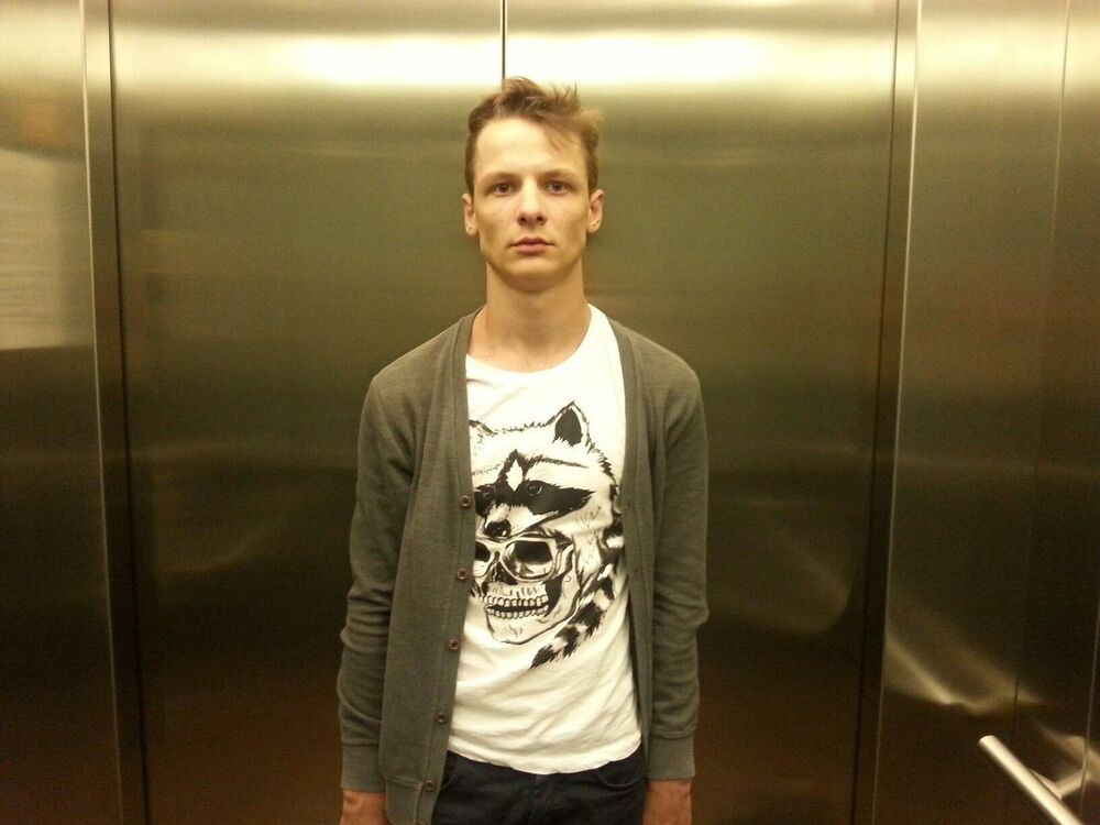 ���� 11731871 ������� �������, 29 ���, ���� ���������� � ������