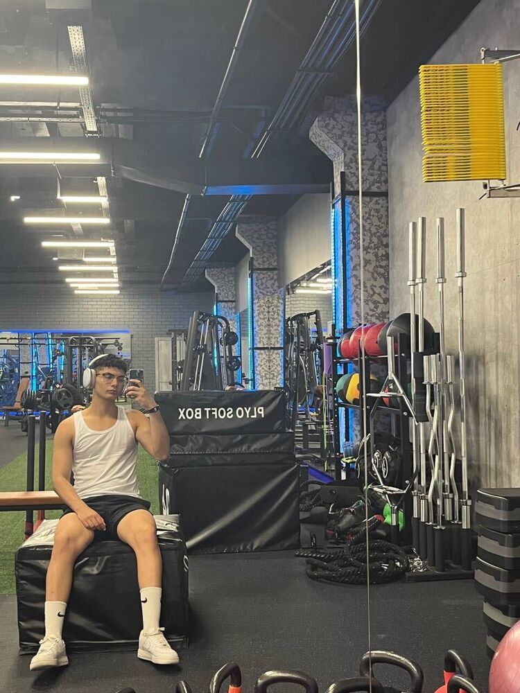  ,   , 25 ,   ,   