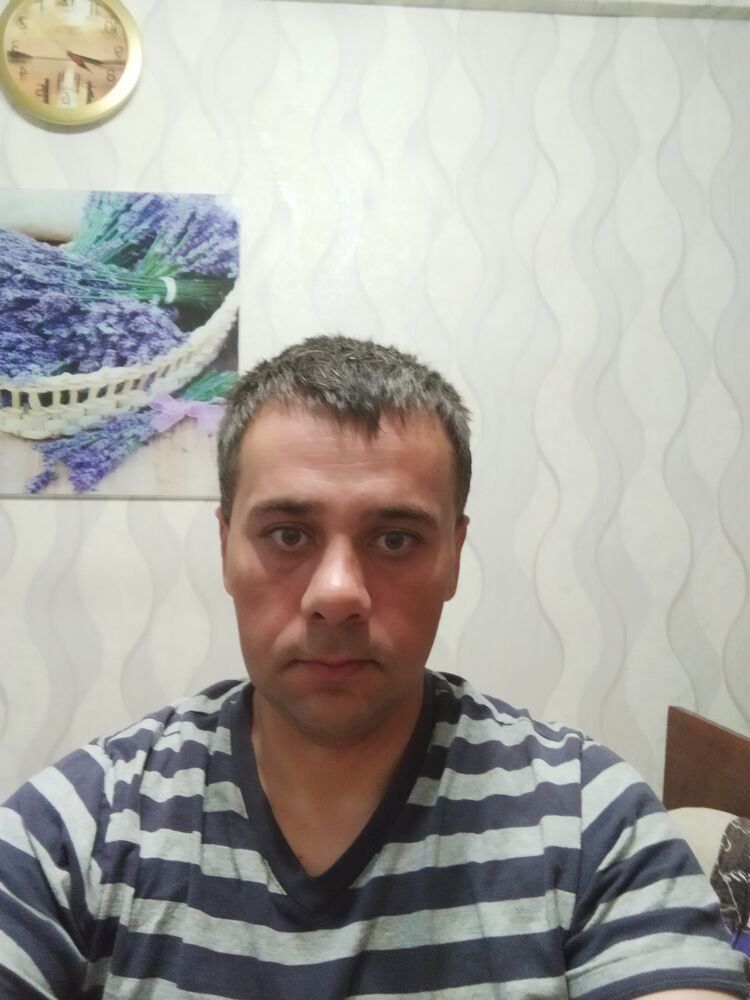 ���� 23586131 ������� ���������, 38 ���, ���� ���������� � ��������