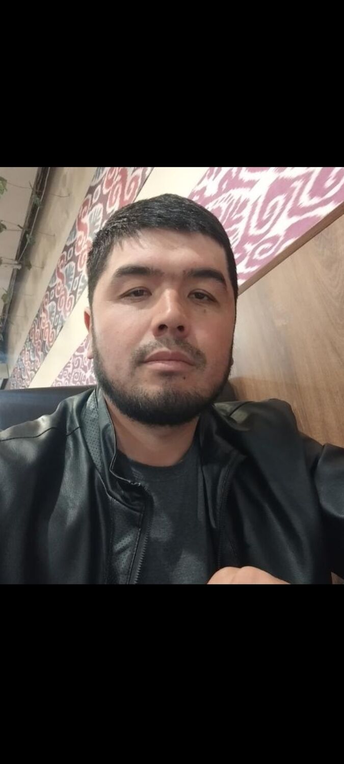 ���������� ������, ���� ������� �����, 32 ����, ������������ ��� ������, ����� � ���������