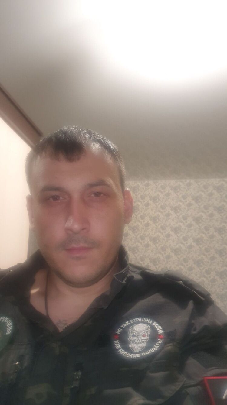 ���� 34894281 ������� �����, 31 ���, ���� ���������� � ������������