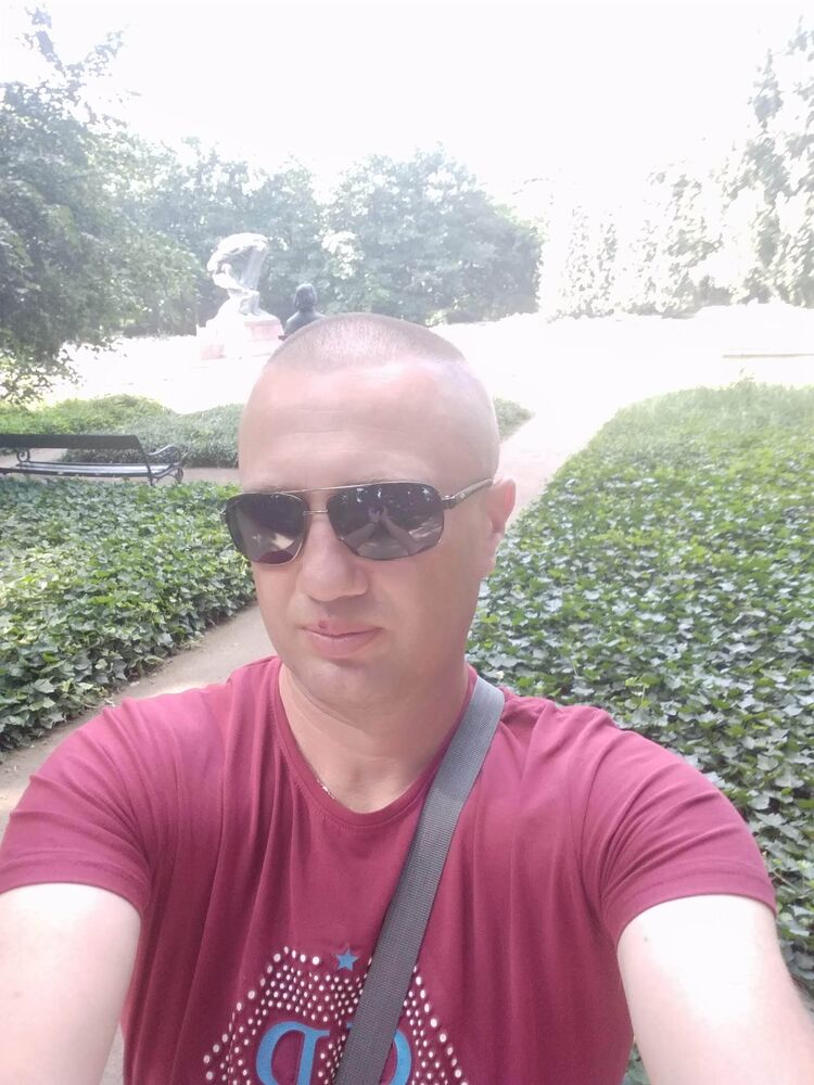  Bochnia,   , 43 ,     , c 