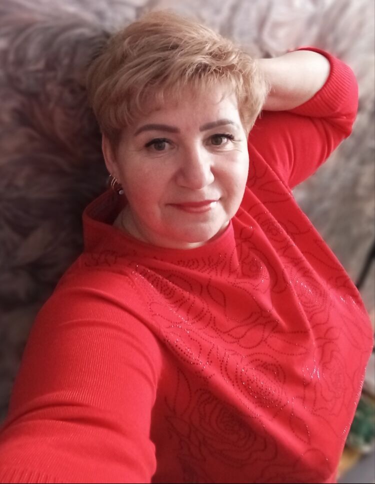 ���� 56153561 ������� ��������, 59 ���, ���� ���������� � ������������