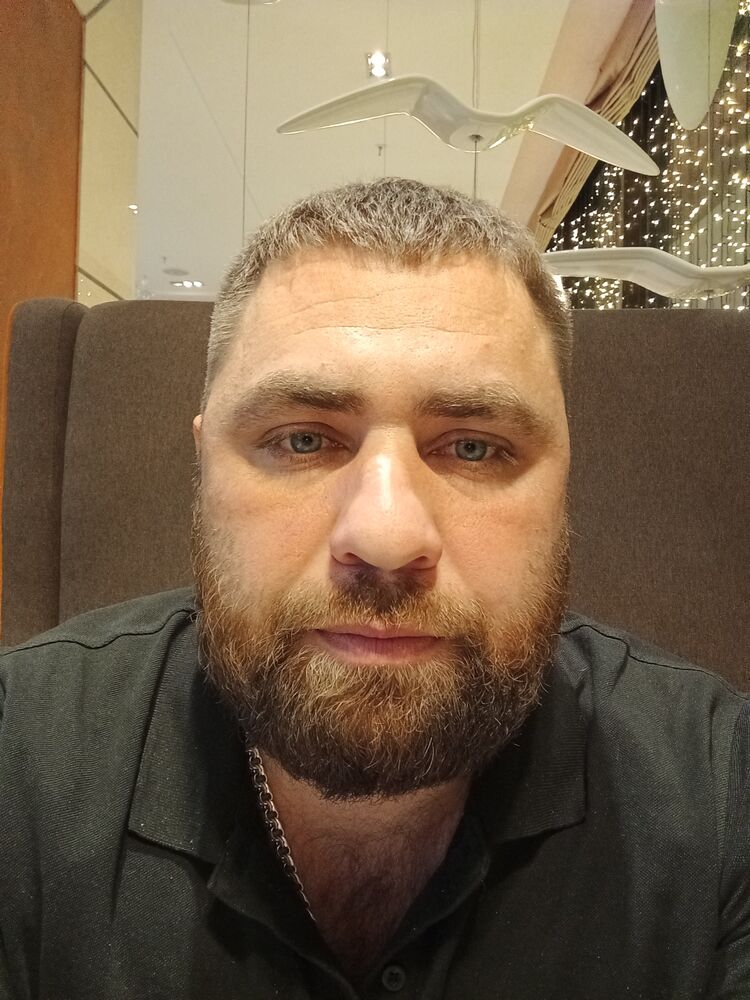  35941201  , 36 ,    