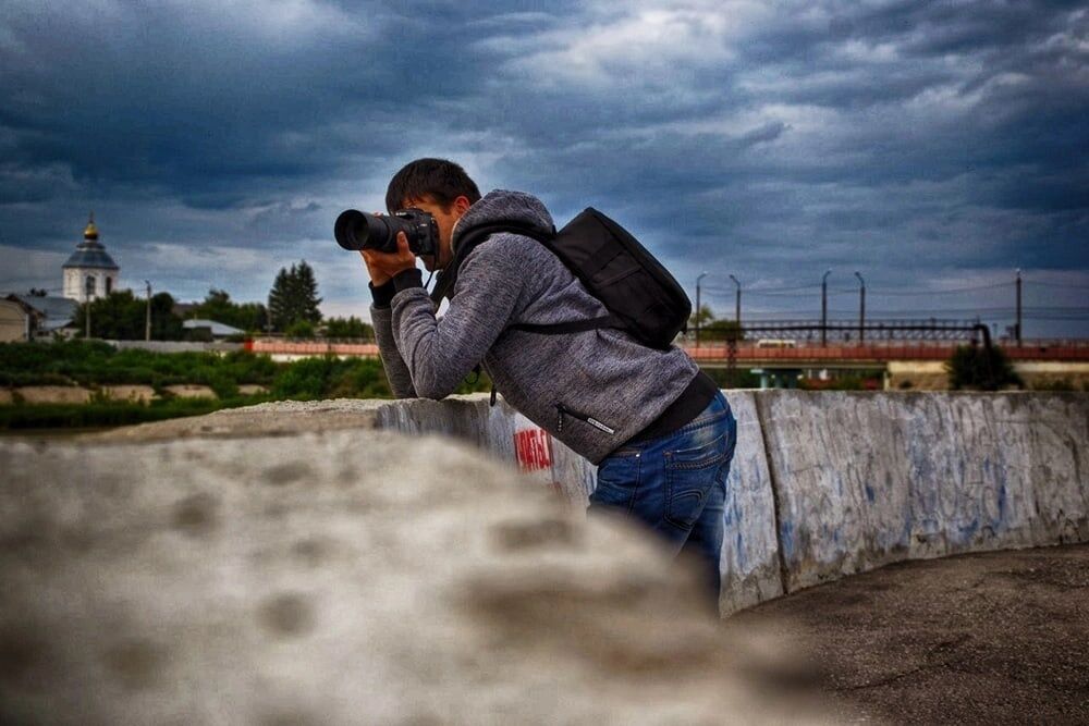  ,   Yury, 38 ,   ,   , c , 