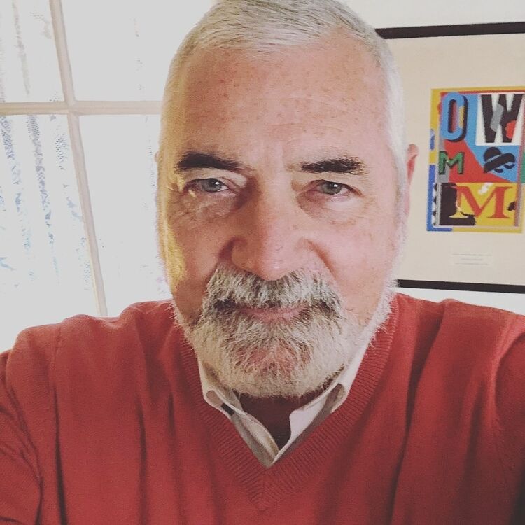  Lagos,   Lucas, 61 ,   ,   , c 