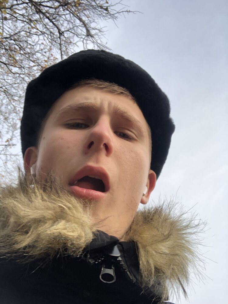  -,   , 19 ,   ,   