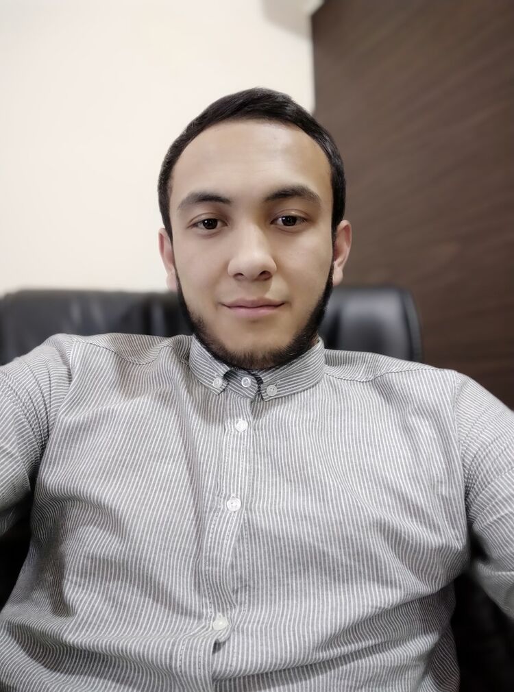 ���������� �������, ���� ������� Farxot, 32 ����, ������������ ��� ������, ����� � ���������, c�������� ���������