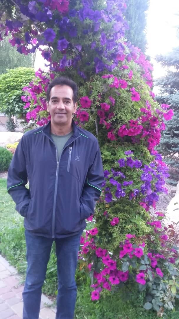 ���������� �������, ���� ������� �������, 41 ���, ������������ ��� ������, ����� � ���������, c�������� ���������, ���������