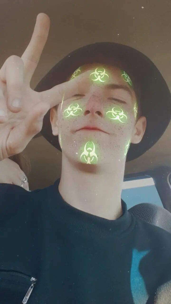  27914111  , 23 ,    -