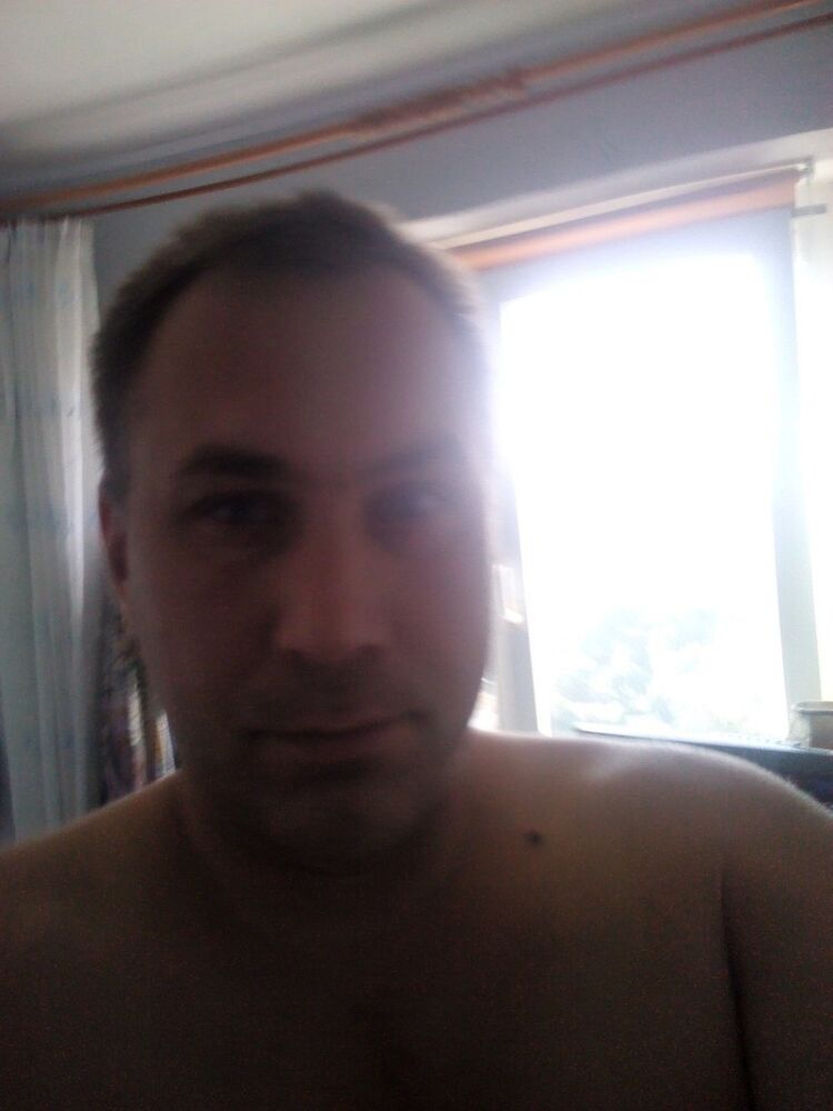 ���������� ������-��-����, ���� ������� �������, 48 ���, ������������ ��� ������, ����� � ���������, c�������� ���������