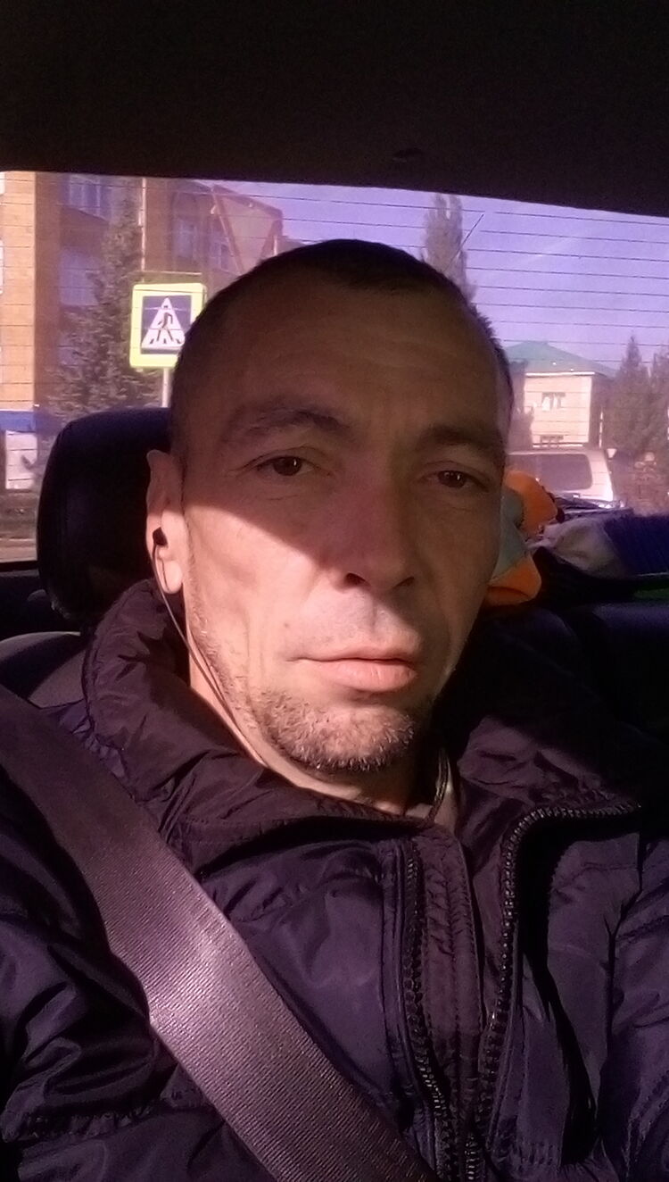  38090961  , 45 ,    