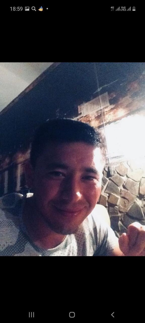 ���� 55054981 ������� ����, 32 ����, ���� ���������� � ������