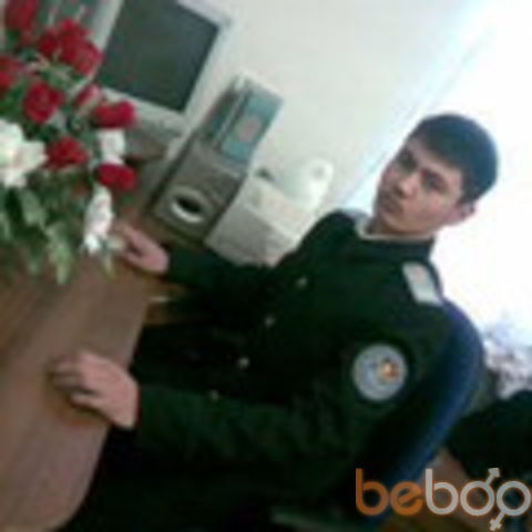  ,   Kuanish, 34 ,     , c 