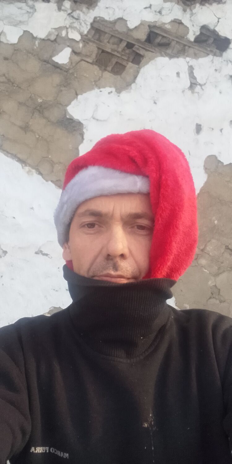 ���������� ������, ���� ������� ������, 45 ���, ������������ ��� ������, ����� � ���������, c�������� ���������, ���������