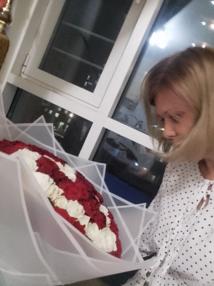 ���� 24253061 ������� ������, 42 ����, ���� ���������� � ������