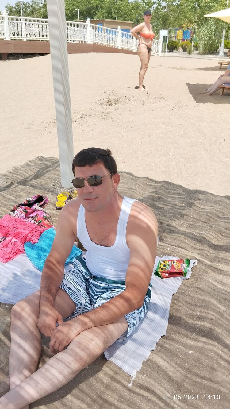 ���� 46231661 ������� Hezret, 41 ���, ���� ���������� � ����������