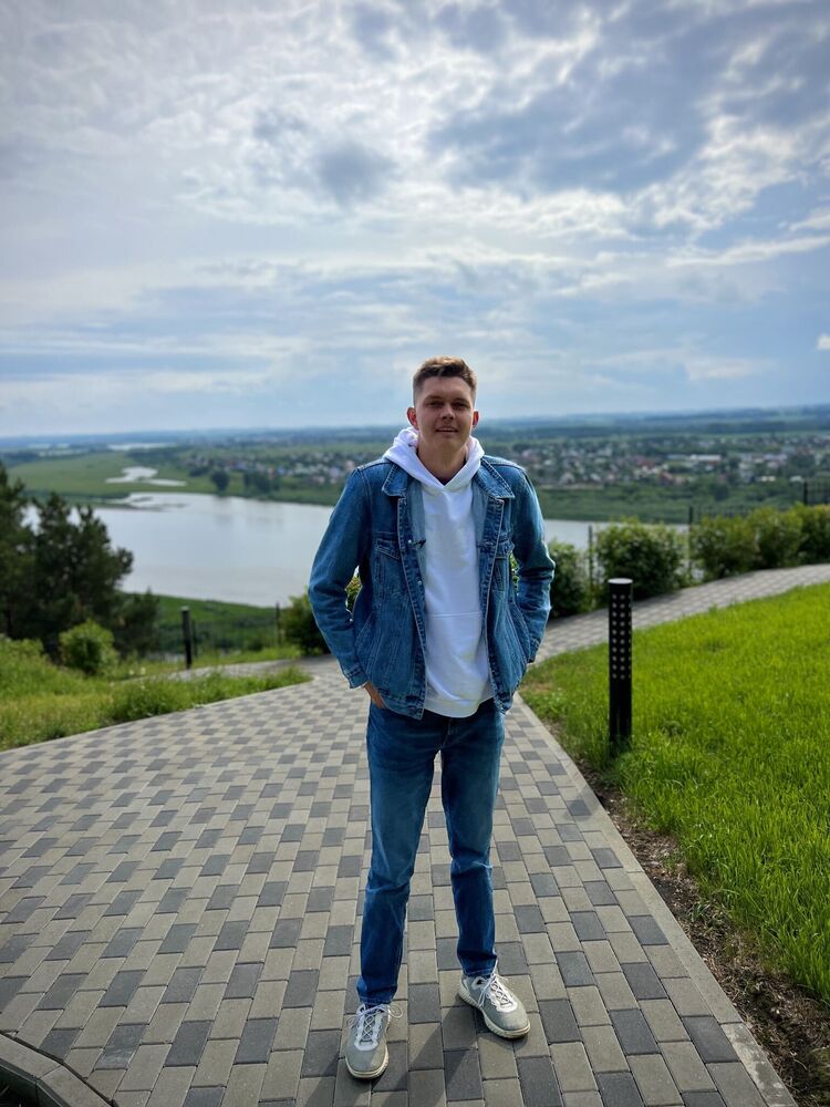 ���� 38772061 ����� ��������, 23 ����, ���� ���������� � ������������