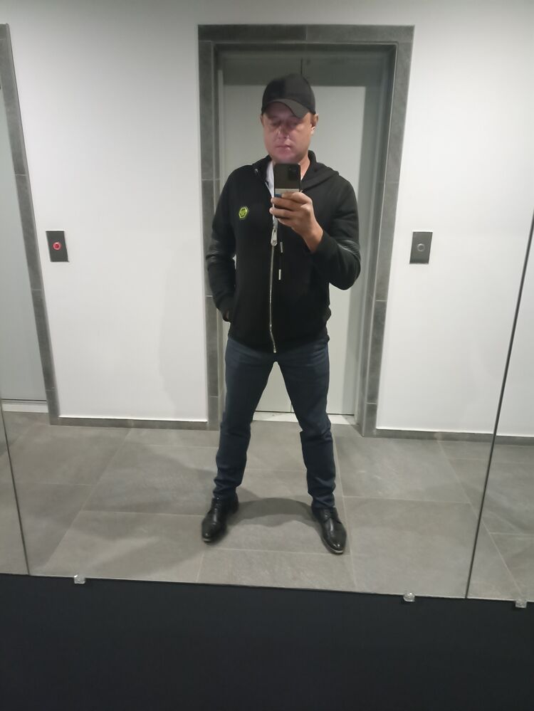  30063071  , 35 ,    
