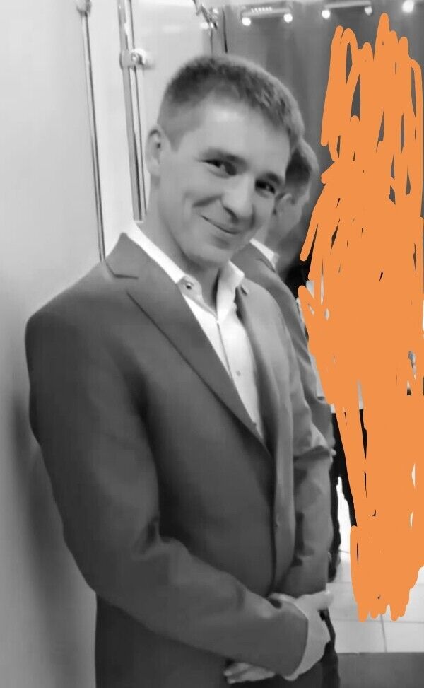 ���������� ������, ���� ������� ������, 46 ���, ������������ ��� ������, ����� � ���������