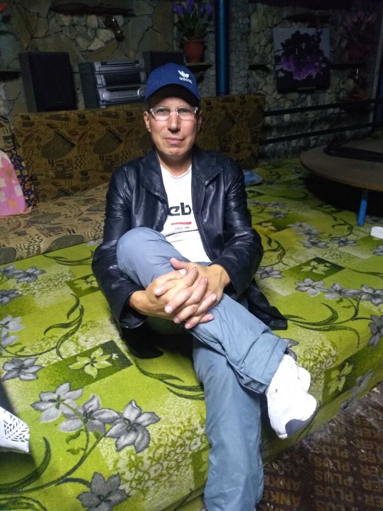  ,   , 50 ,   ,   , c 