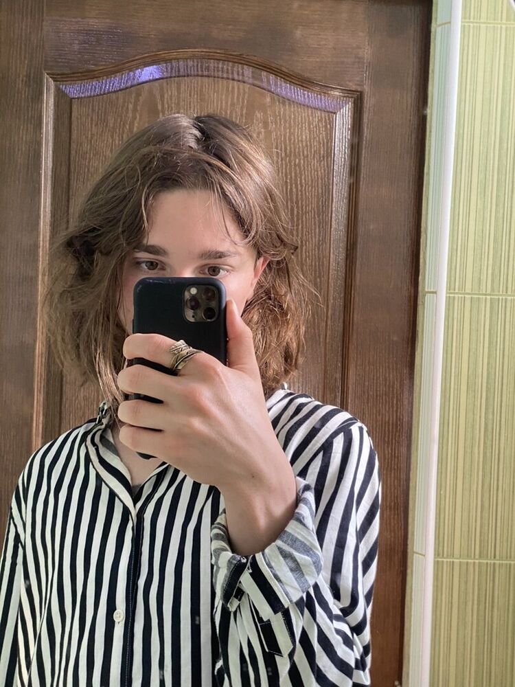 ���������� �����, ���� ������� ��������, 27 ���, ������������ ��� ������, ����� � ���������