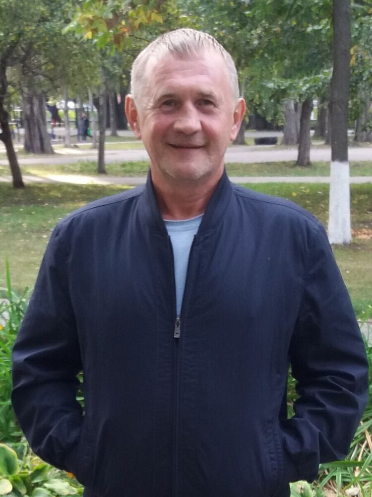 ���������� ��������, ���� ������� �����, 54 ����, ������������ ��� ������, ����� � ���������, c�������� ���������