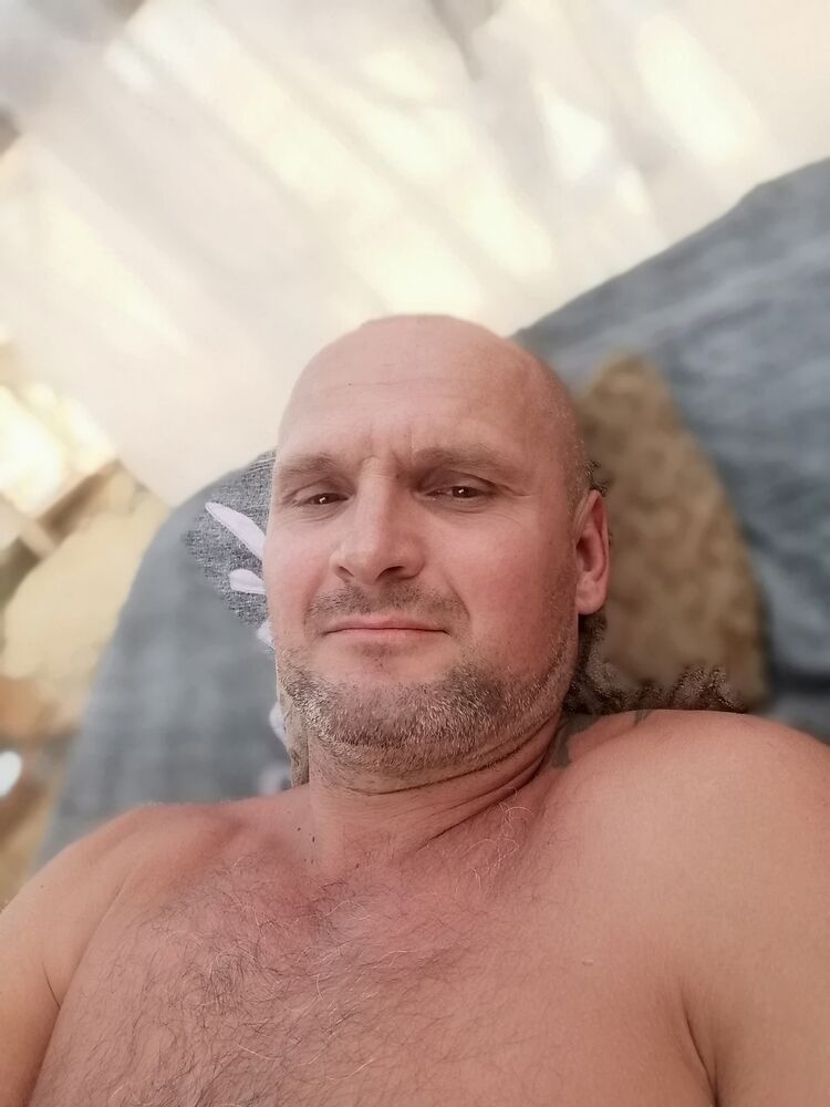 ���� 23409701 ������� ������, 48 ���, ���� ���������� � �����-����������