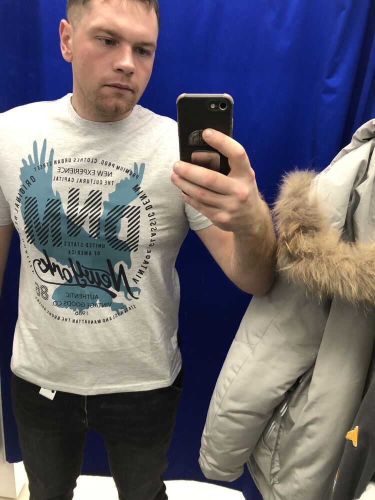 ���� 55512751 ������� ������, 30 ���, ���� ���������� � ��������